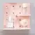 Imagen de Pegboard Aesthetic