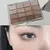 Paleta de sombras de ojos K'APEINE de 16 colores - comprar en línea