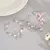 Imagen de Set x2 pulseras coquette