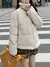 Imagen de Chaqueta Japonesa de Invierno