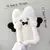Cardholder Kitty Angel - Nivalo Store