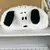 Cartuchera de Snoopy