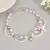 Collar Aesthetic Coquette - comprar en línea