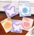 Memopads Aesthetic en internet