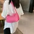Bolso Petit Minimalist