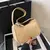 Bolso Petit Minimalist - Nivalo Store
