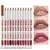 Lápices de Labios Mate - comprar en línea