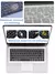 Protector de Teclado - comprar en línea