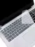 Protector de Teclado - comprar en línea