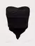 Top bandeau en internet