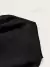 Top bandeau - Nivalo Store