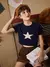 Camiseta Star - tienda en línea