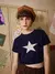 Camiseta Star