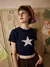 Camiseta Star en internet
