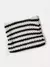Beanie Cat Black y White - comprar en línea