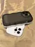 Case Unicolor iphone 14 - comprar en línea