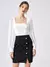 Vestido Formal