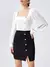 Vestido Formal - comprar en línea