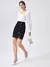 Imagen de Vestido Formal