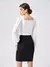 Vestido Formal en internet