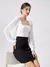 Vestido Formal - Nivalo Store