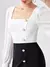 Vestido Formal - tienda en línea