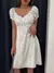 Vestido Floral - comprar en línea