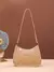 Bolso Petit