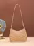 Bolso Petit - tienda en línea