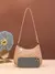 Bolso Petit en internet