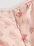 Vestido Coquette Rosa - comprar en línea