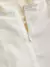 Vestido de tirantes unicolor ribete fruncido pecho con fruncido en internet