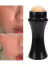 Rodillo Facial