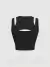 Top tank negro en internet