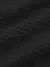Top tank negro en internet