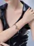 Brazalete doble capa - Nivalo Store