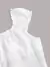 Vestido Blanco Fairycore - comprar en línea