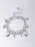 Imagen de Brazalete doble capa