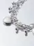 Brazalete doble capa