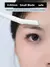 Recortadora de Cejas en internet