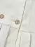 Vestido old money beis en internet
