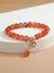 Pulsera con cuentas - Nivalo Store