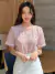Camiseta Korean Style - comprar en línea