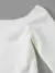Camiseta crop - comprar en línea
