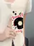 Case Disco Blanco - comprar en línea