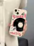 Case Disco Blanco - Nivalo Store