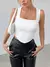 Top Blanco - Nivalo Store