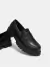Zapatos De Suela Gruesa Para Mujeres - comprar en línea