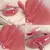Labial Gloss Magic Casa