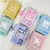Minibinder Sanrio